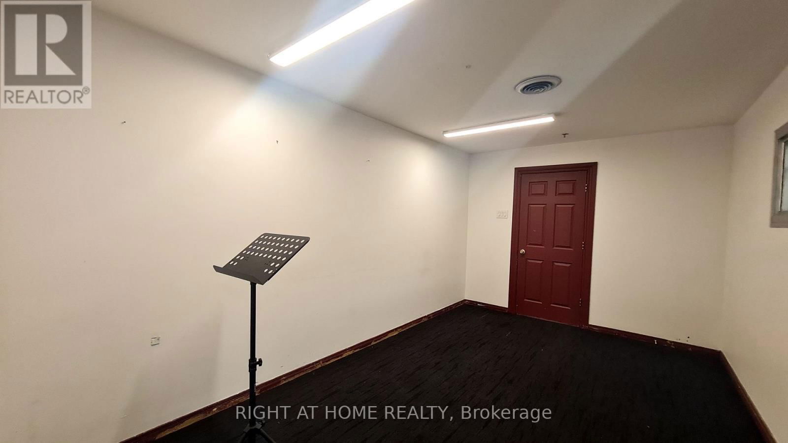 306B EDDYSTONE AVENUE Image 8