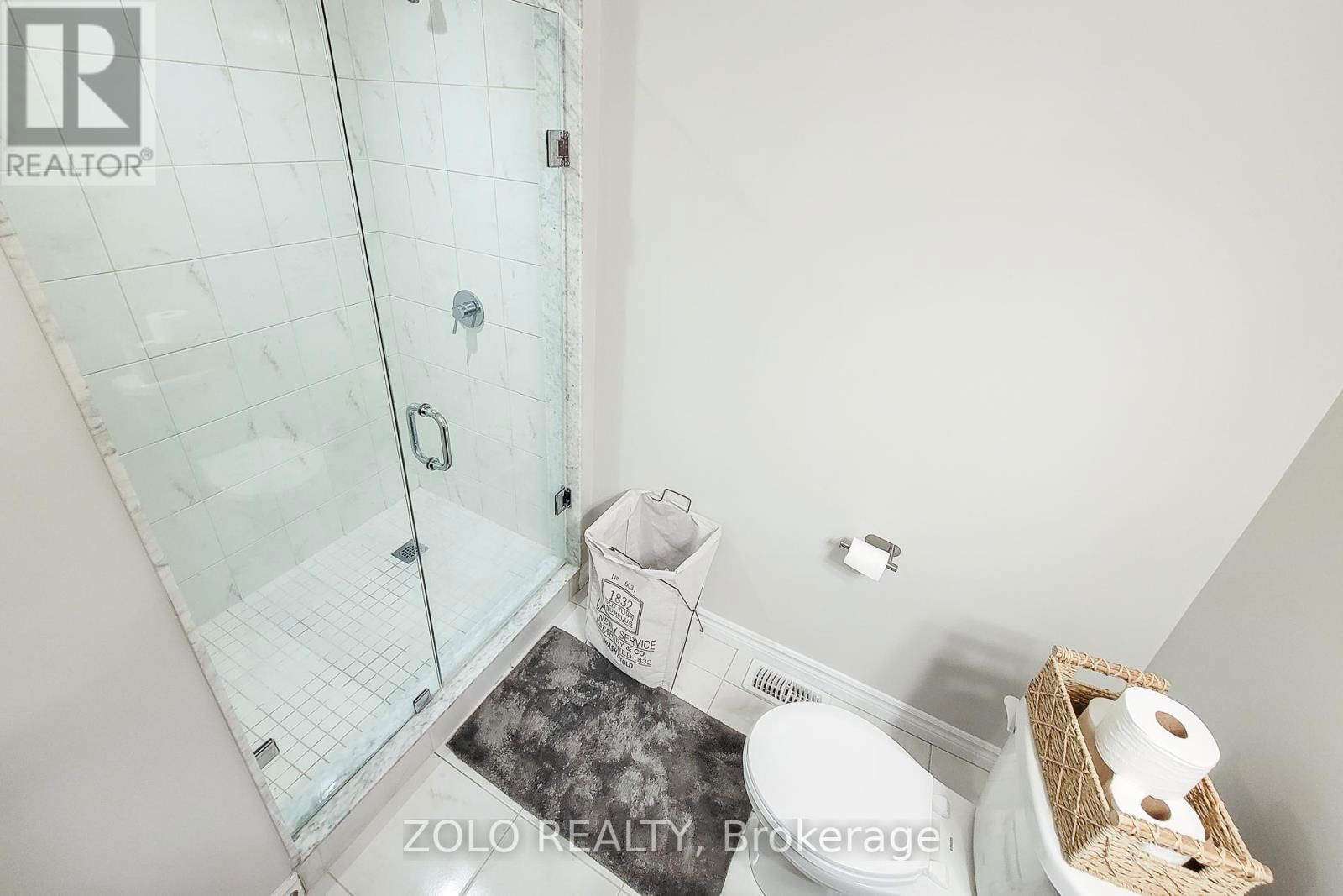 7 - 445 ONTARIO STREET SOUTH Image 30