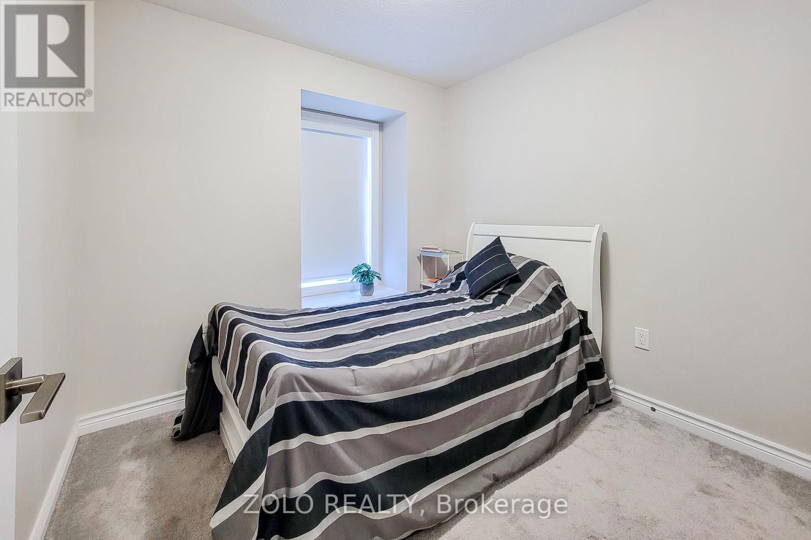 7 - 445 ONTARIO STREET SOUTH Image 33