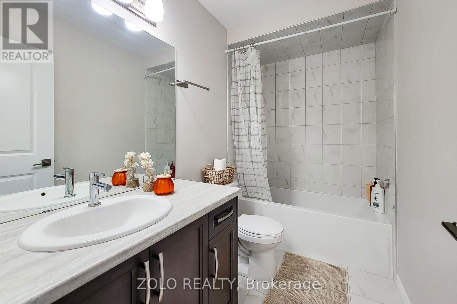 7 - 445 ONTARIO STREET SOUTH Image 34