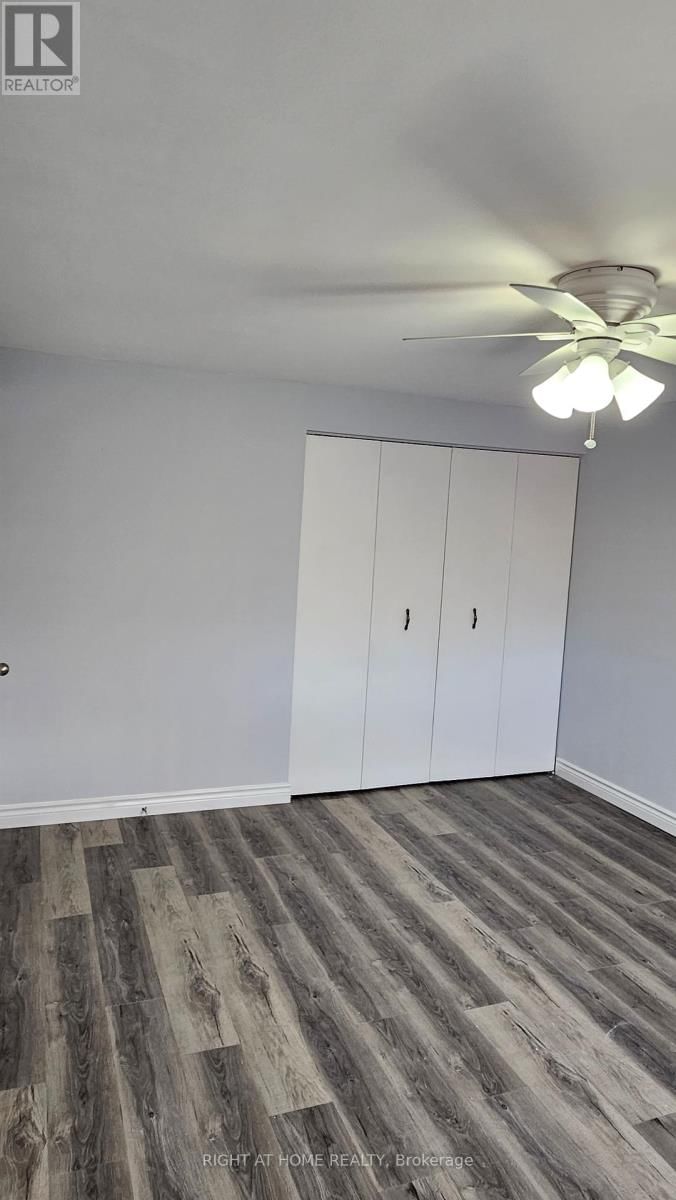 Upper - 2493 HARMAN COURT Image 10
