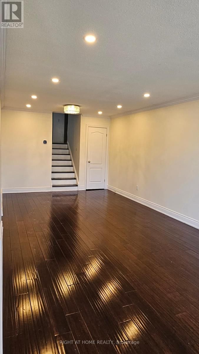 Upper - 2493 HARMAN COURT Image 2