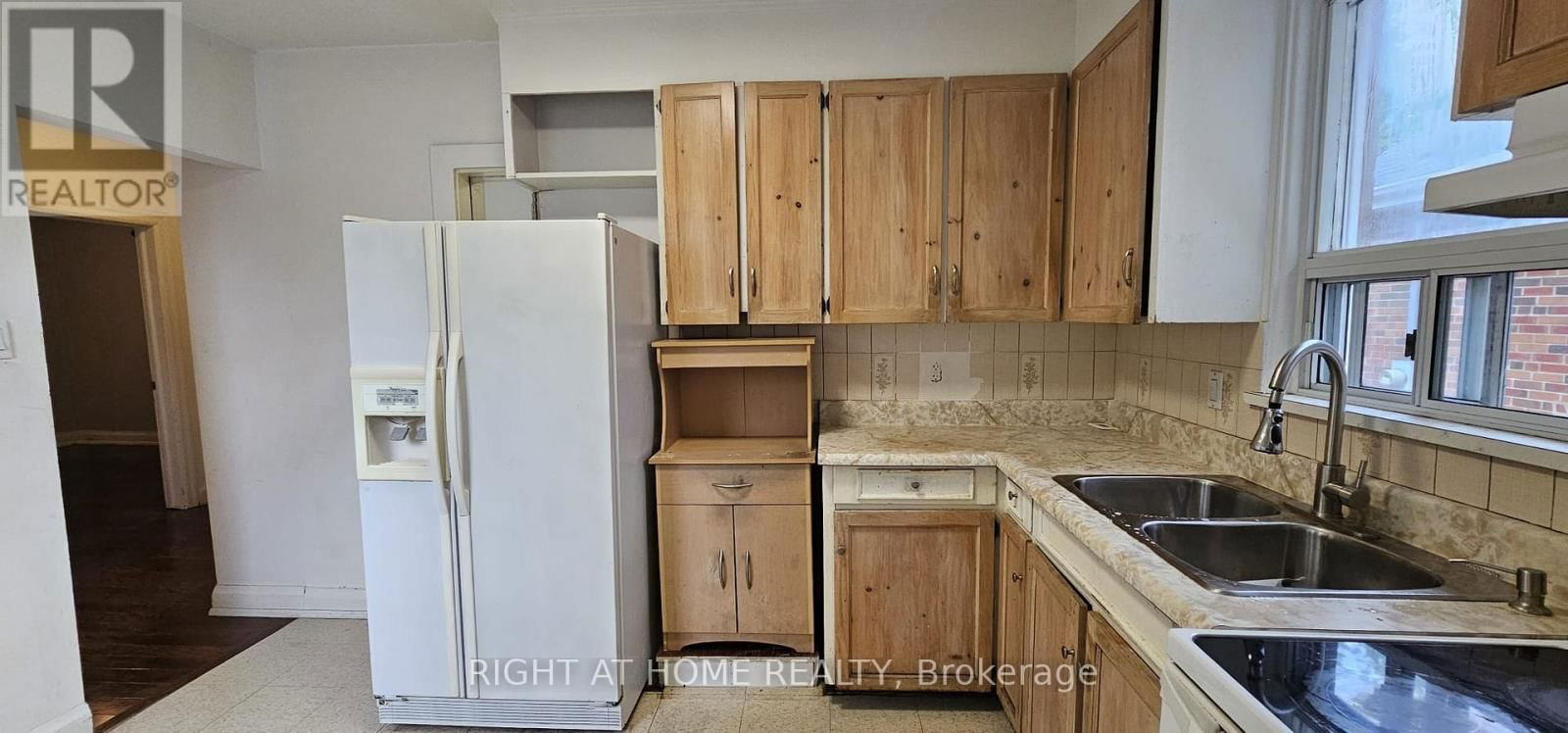 22 BIRCHLEA AVENUE Image 11