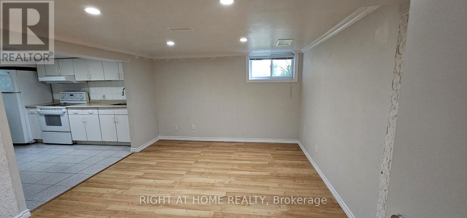 22 BIRCHLEA AVENUE Image 13