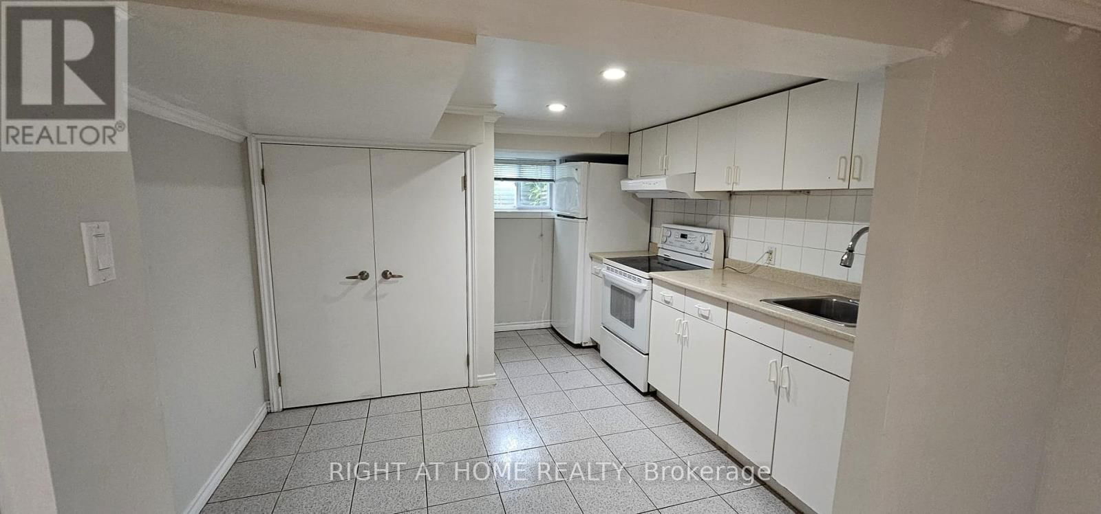 22 BIRCHLEA AVENUE Image 14
