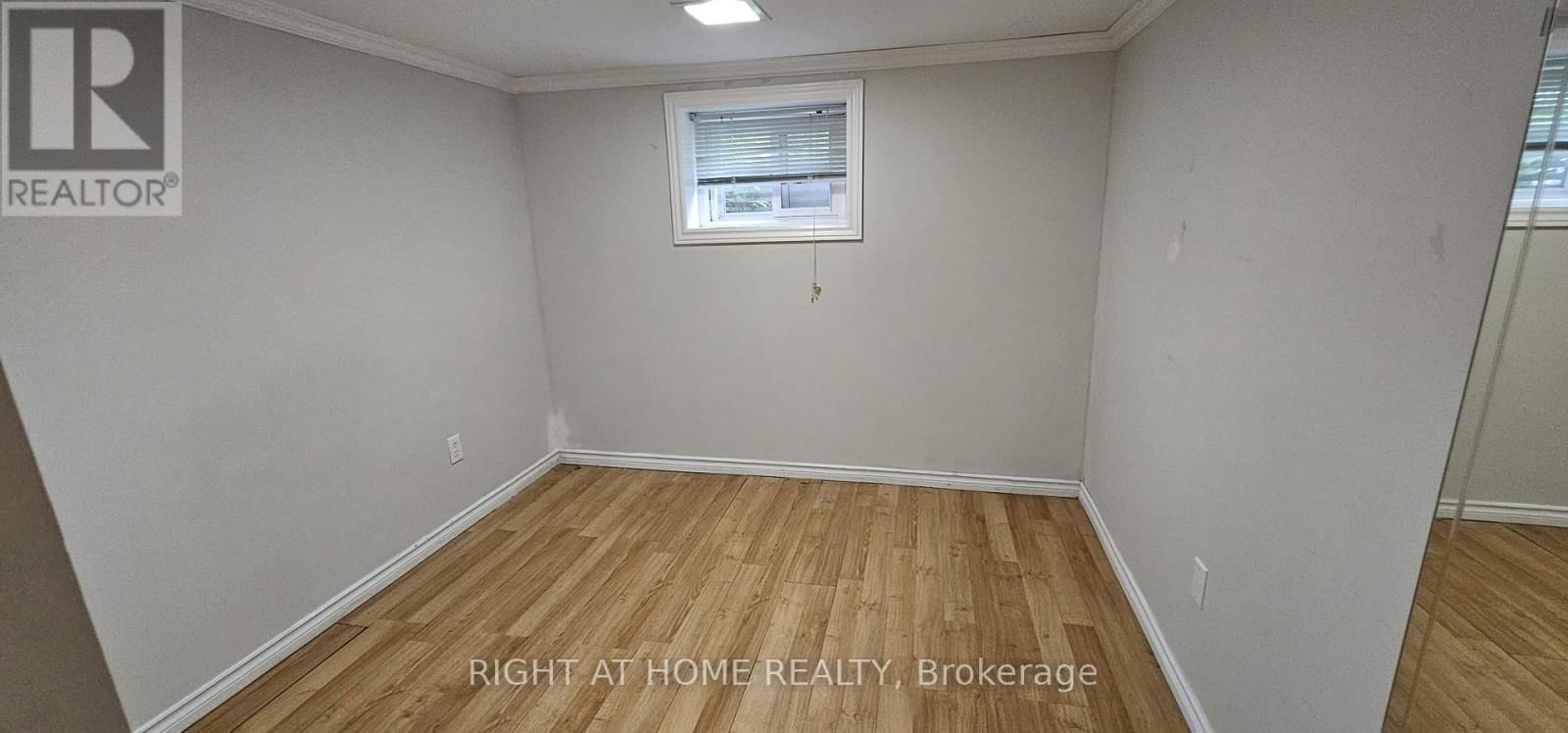 22 BIRCHLEA AVENUE Image 15