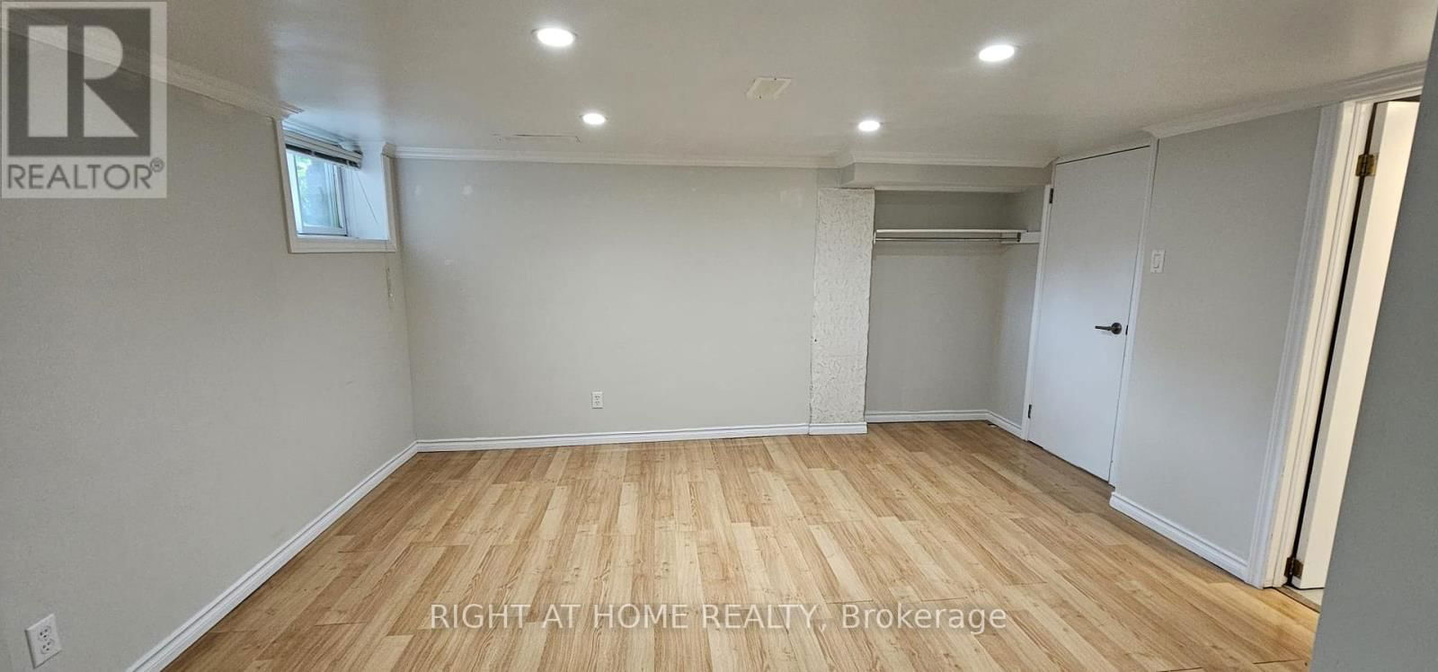 22 BIRCHLEA AVENUE Image 16