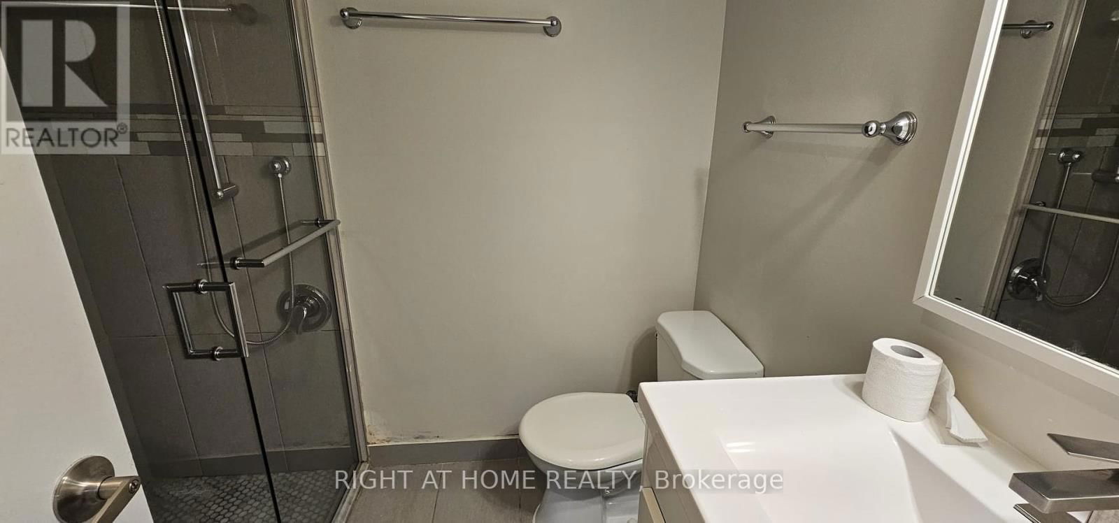 22 BIRCHLEA AVENUE Image 17