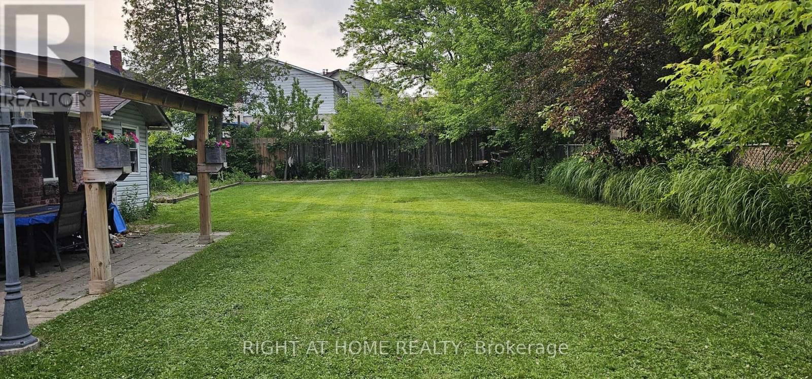 22 BIRCHLEA AVENUE Image 2
