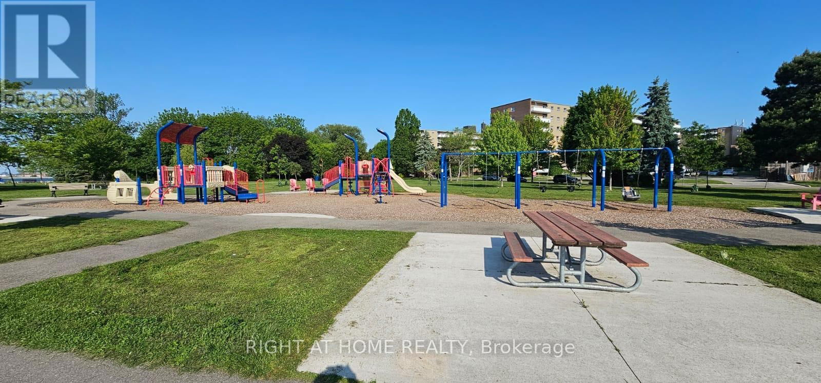 22 BIRCHLEA AVENUE Image 21