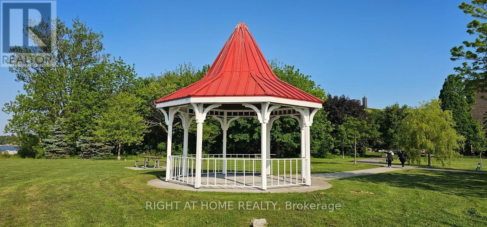 22 BIRCHLEA AVENUE Image 22