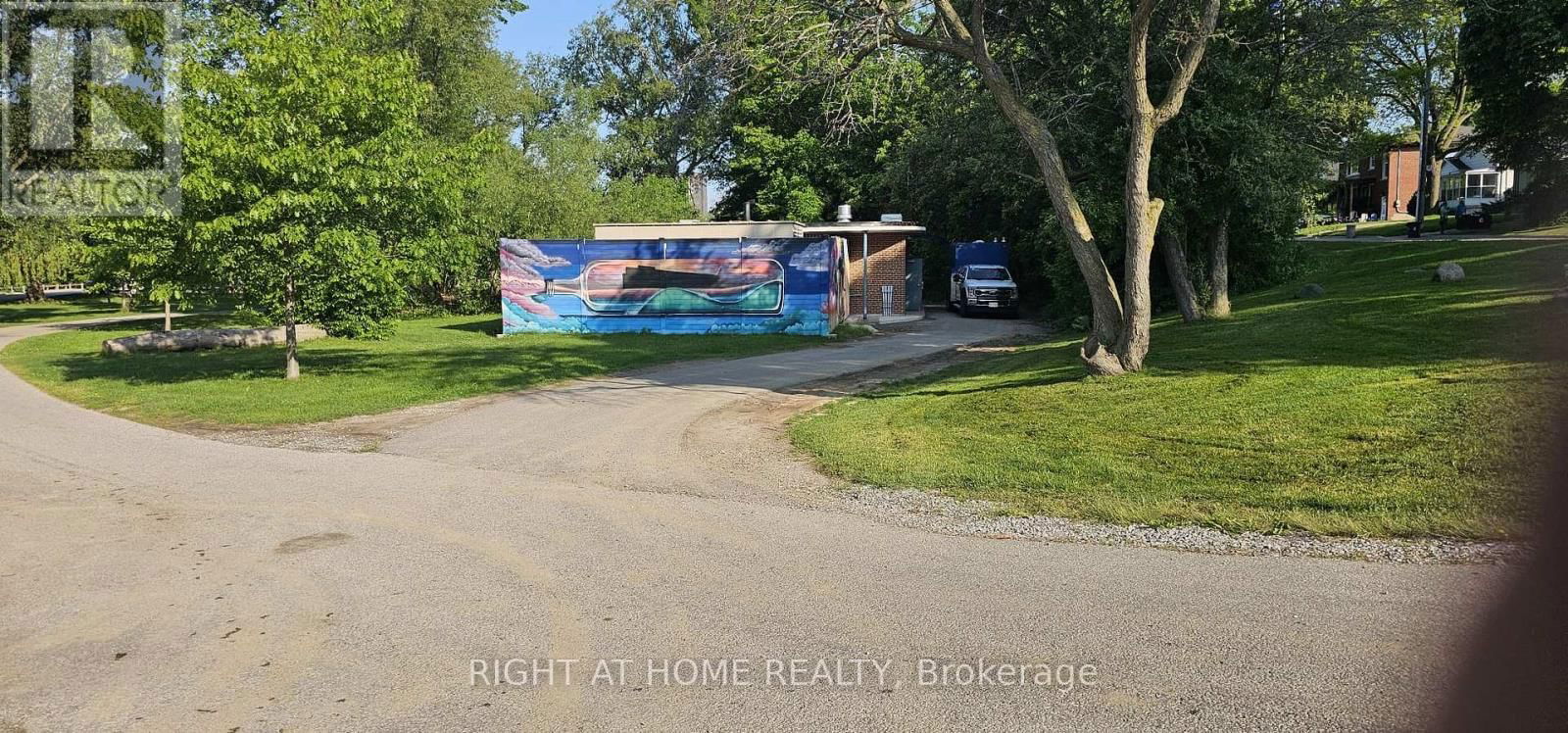 22 BIRCHLEA AVENUE Image 29