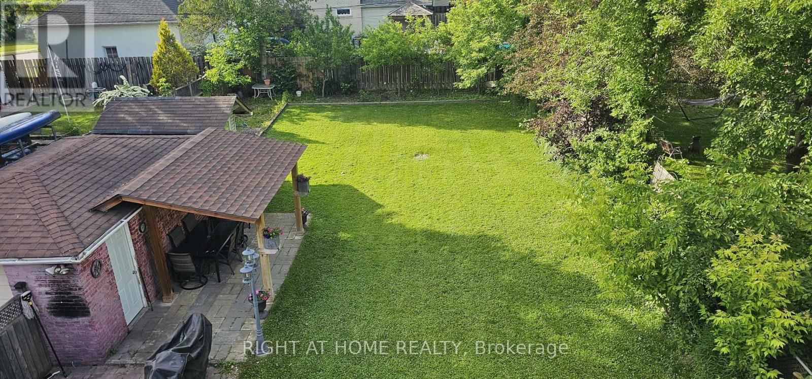 22 BIRCHLEA AVENUE Image 33