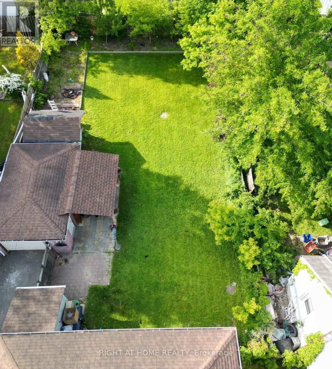 22 BIRCHLEA AVENUE Image 36