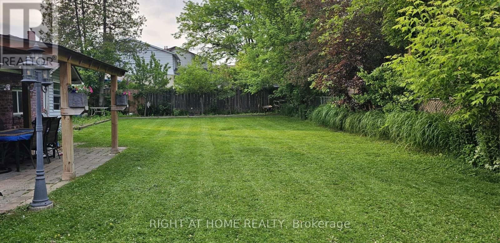 22 BIRCHLEA AVENUE Image 4
