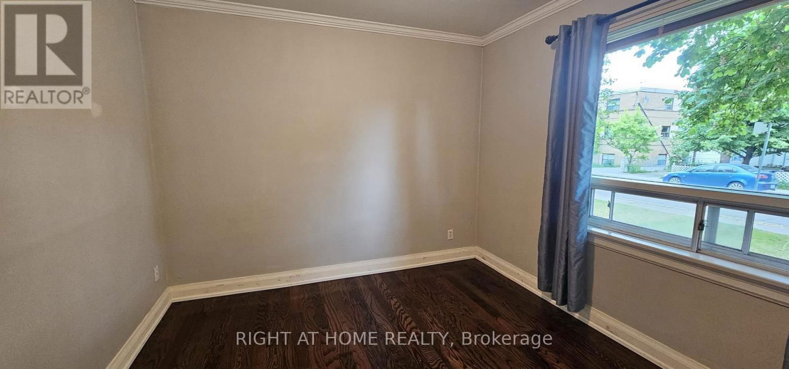 22 BIRCHLEA AVENUE Image 7