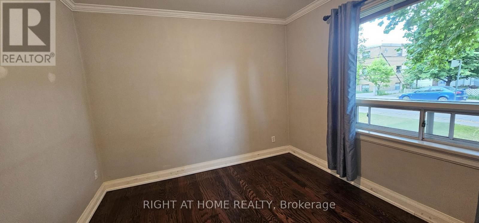 22 BIRCHLEA AVENUE Image 8