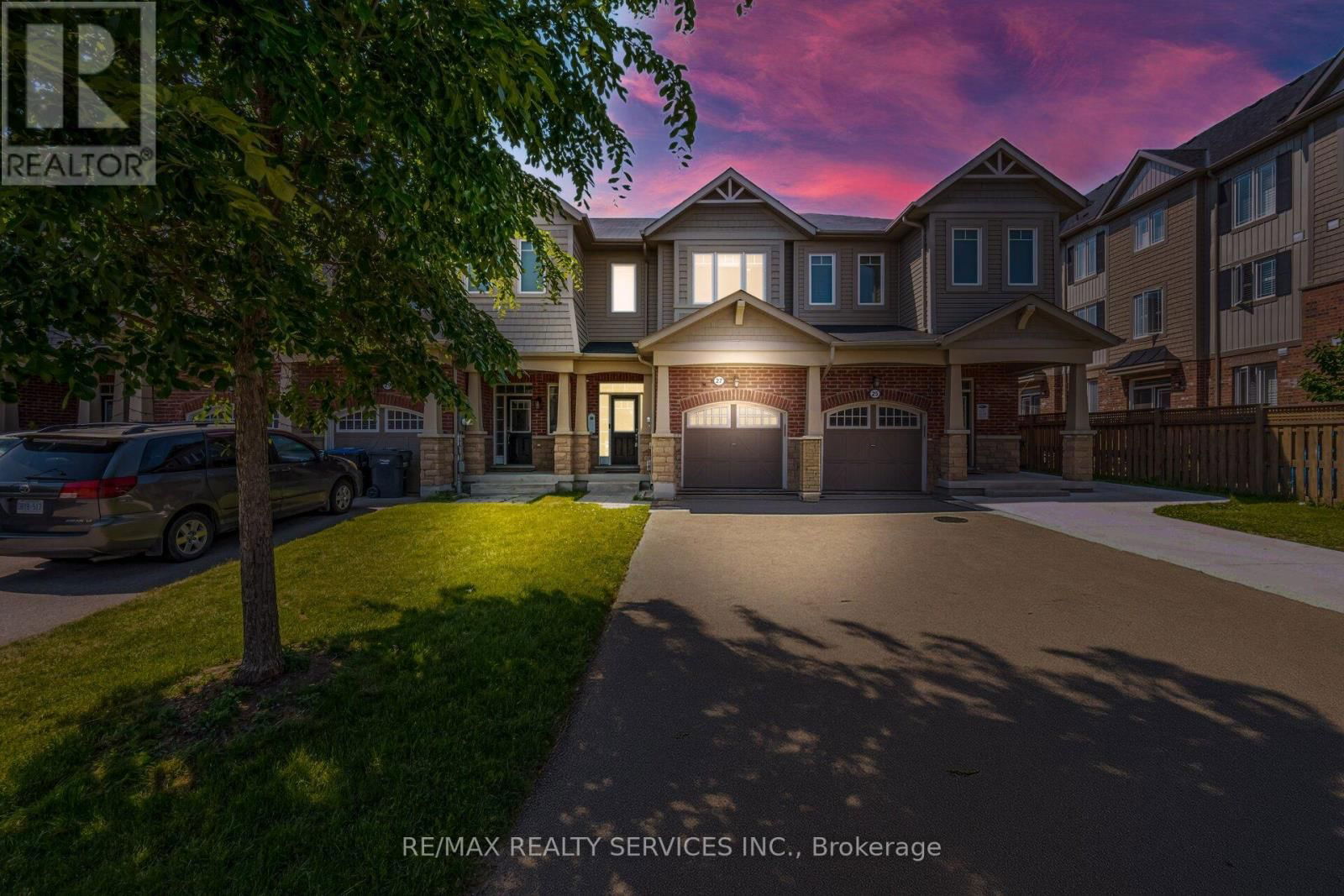 27 PHYLLIS DRIVE Image 1