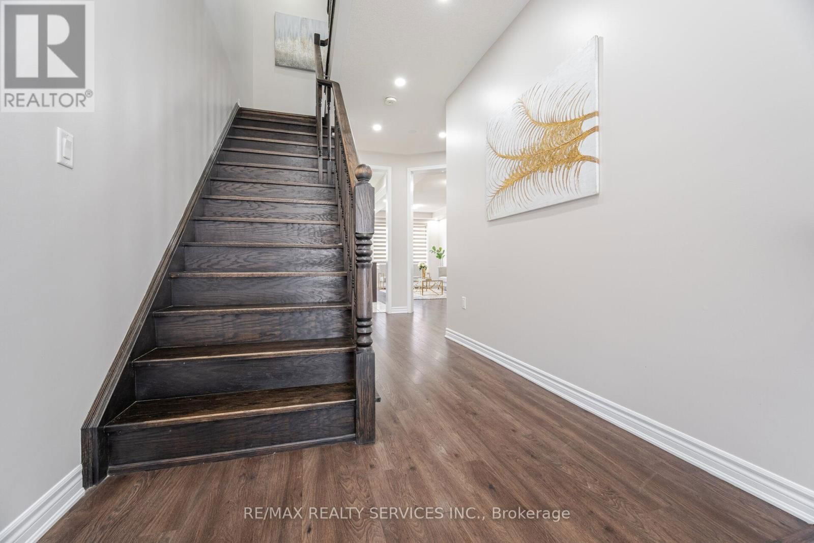 27 PHYLLIS DRIVE Image 22