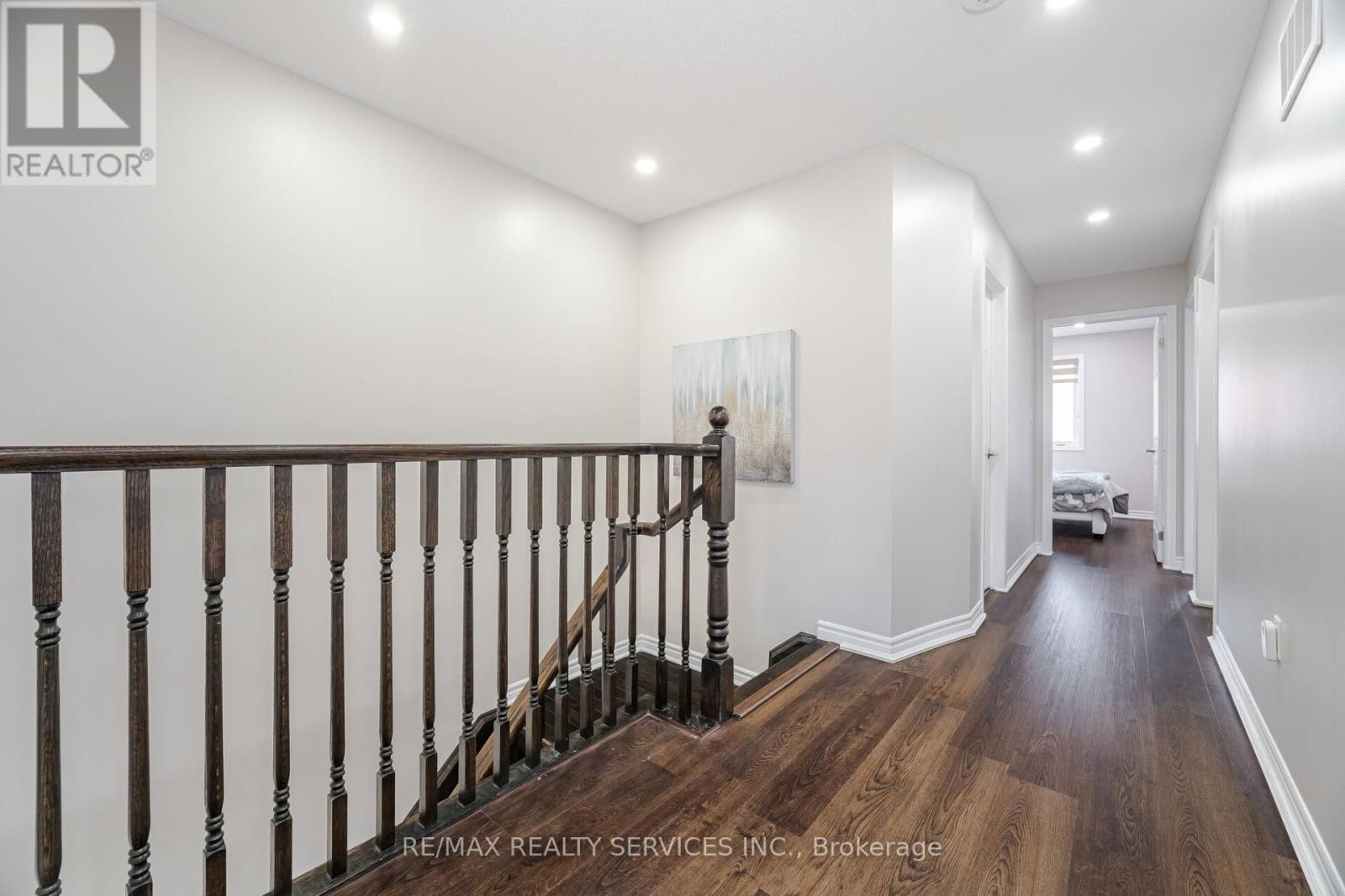 27 PHYLLIS DRIVE Image 23