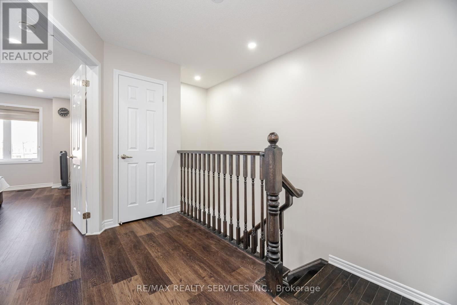 27 PHYLLIS DRIVE Image 24