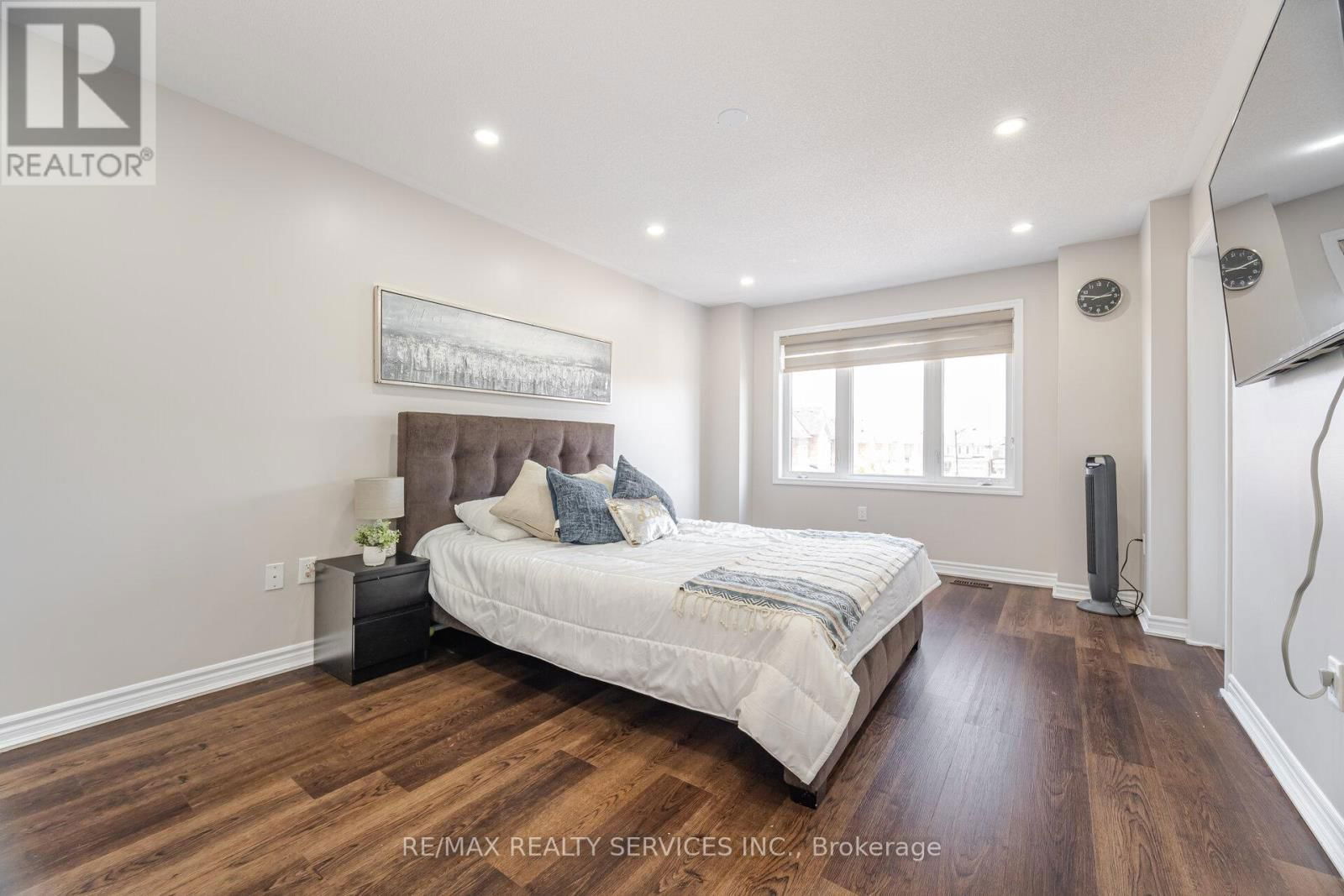 27 PHYLLIS DRIVE Image 25