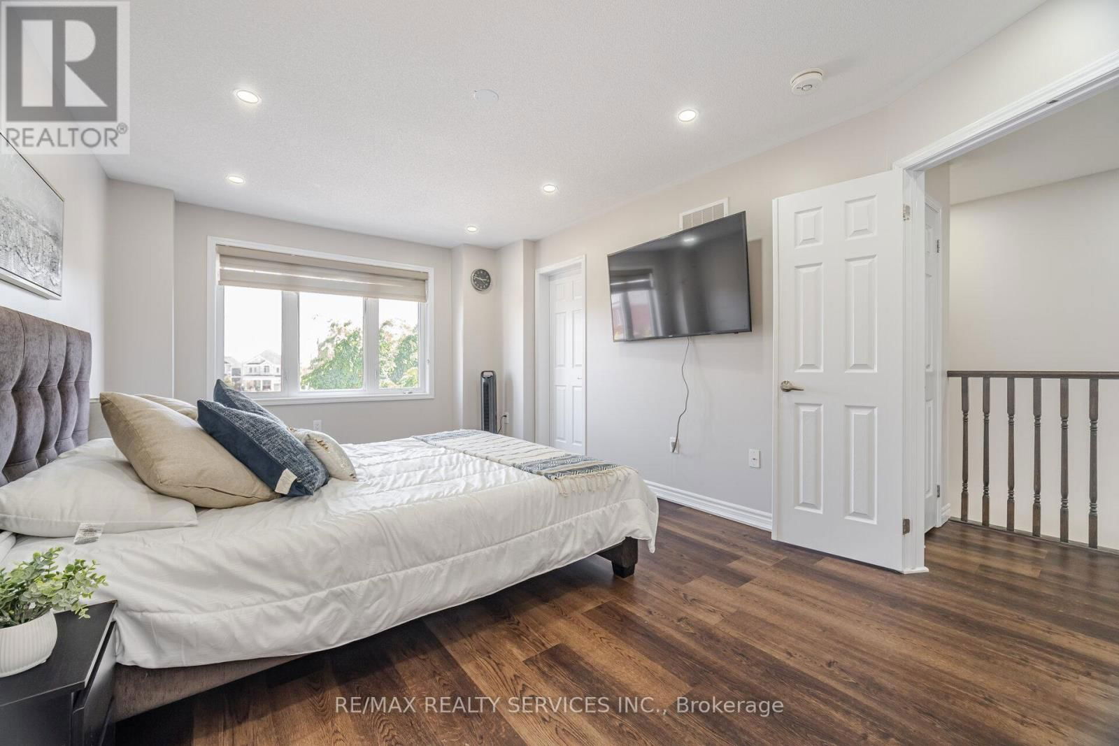 27 PHYLLIS DRIVE Image 26