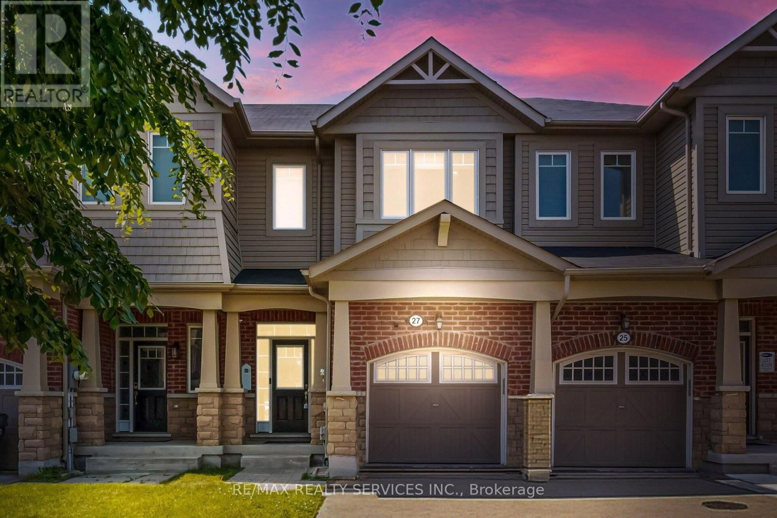 27 PHYLLIS DRIVE Image 3