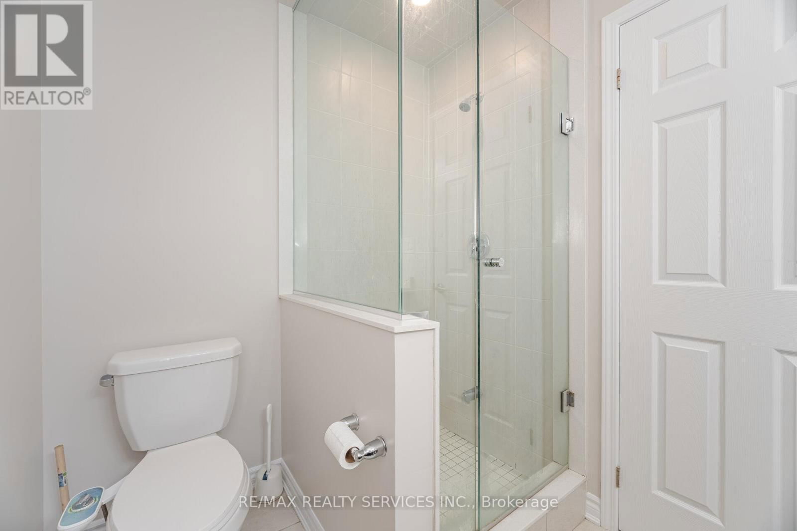 27 PHYLLIS DRIVE Image 30