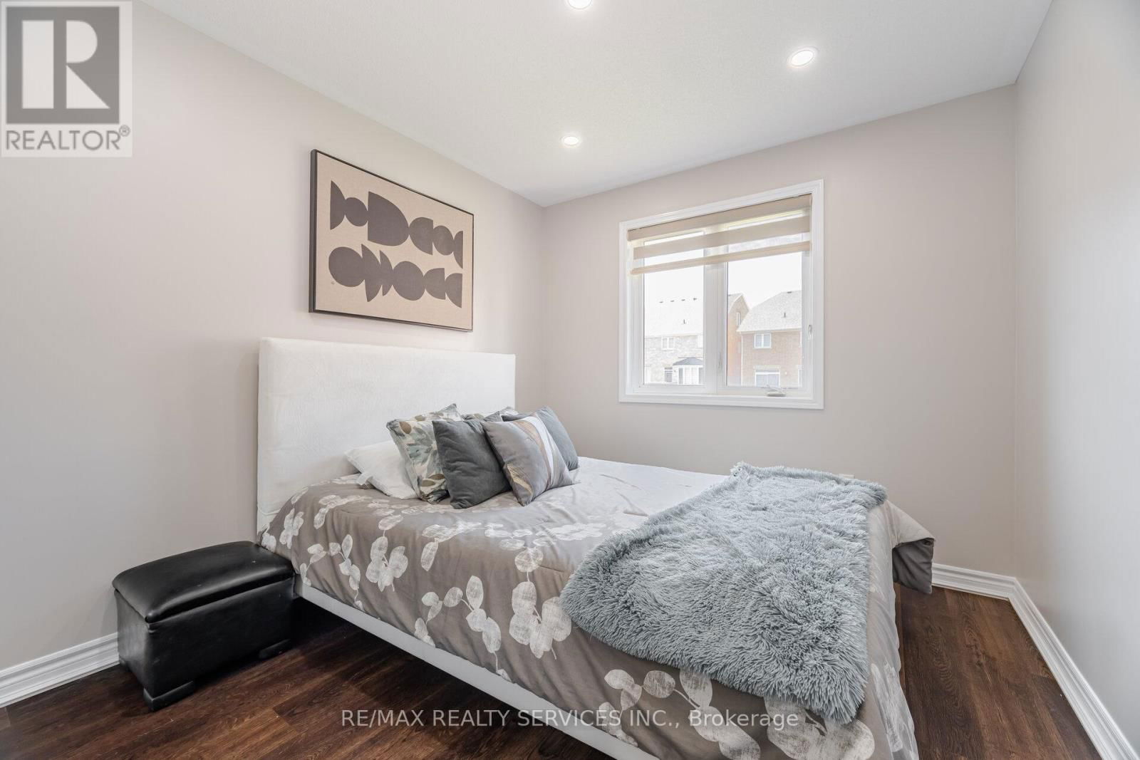 27 PHYLLIS DRIVE Image 31