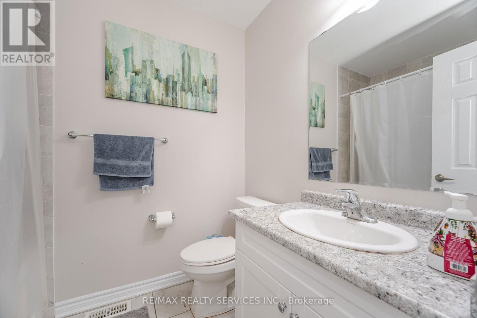 27 PHYLLIS DRIVE Image 35