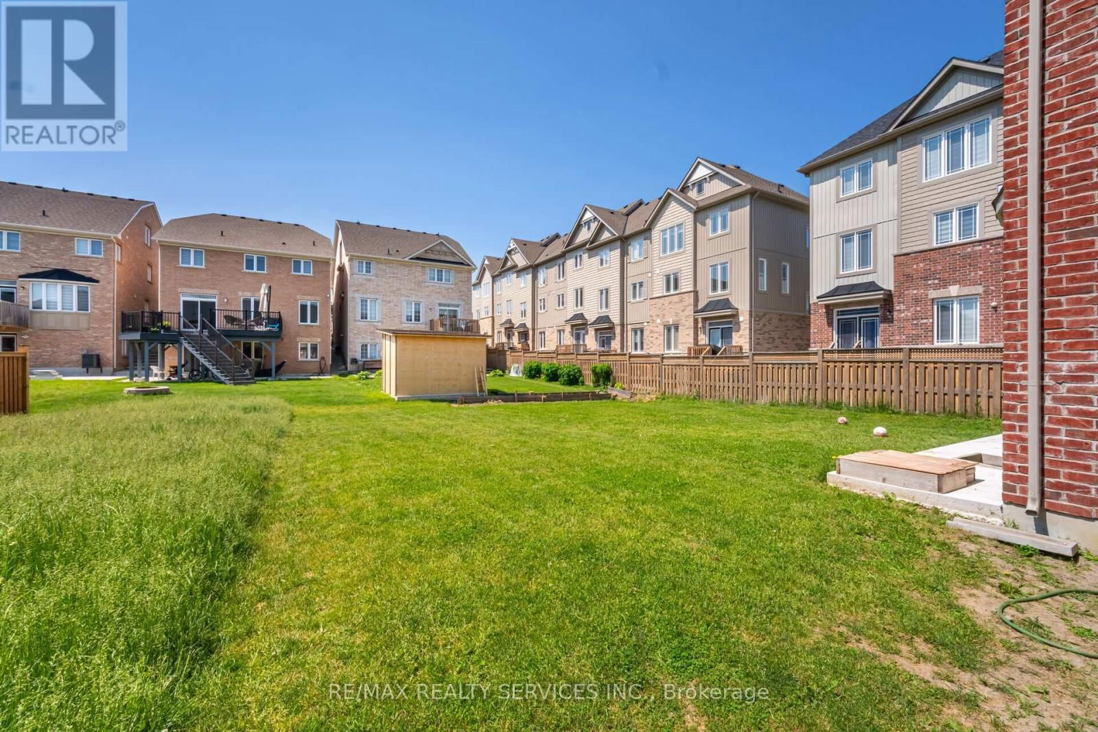 27 PHYLLIS DRIVE Image 37