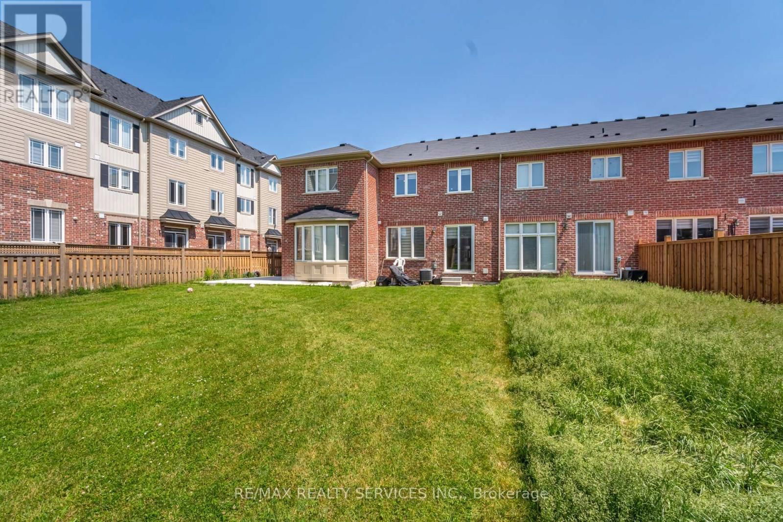 27 PHYLLIS DRIVE Image 38