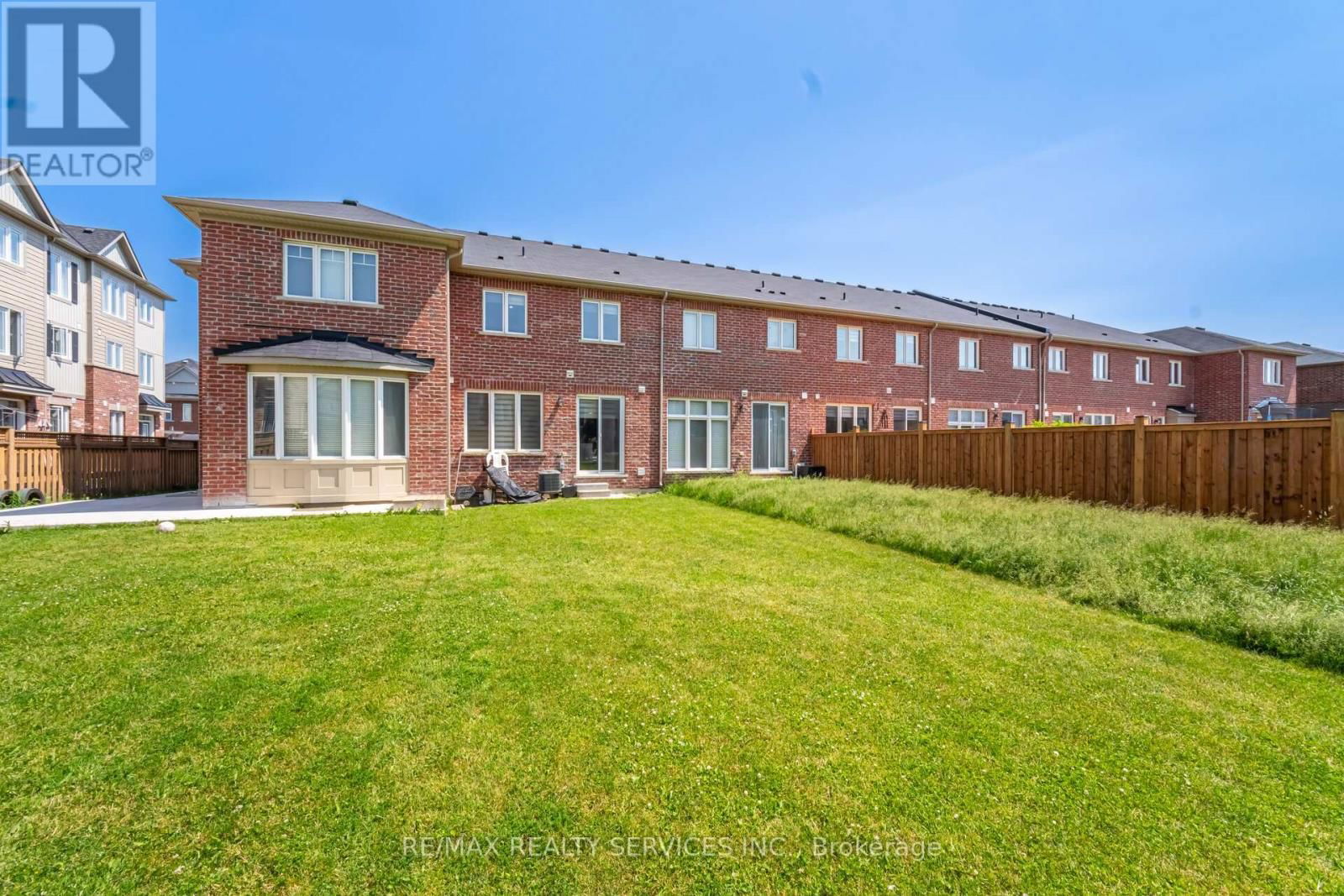 27 PHYLLIS DRIVE Image 39