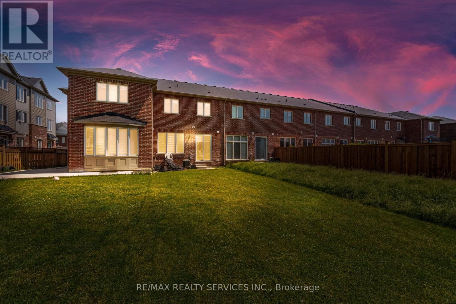 27 PHYLLIS DRIVE Image 40