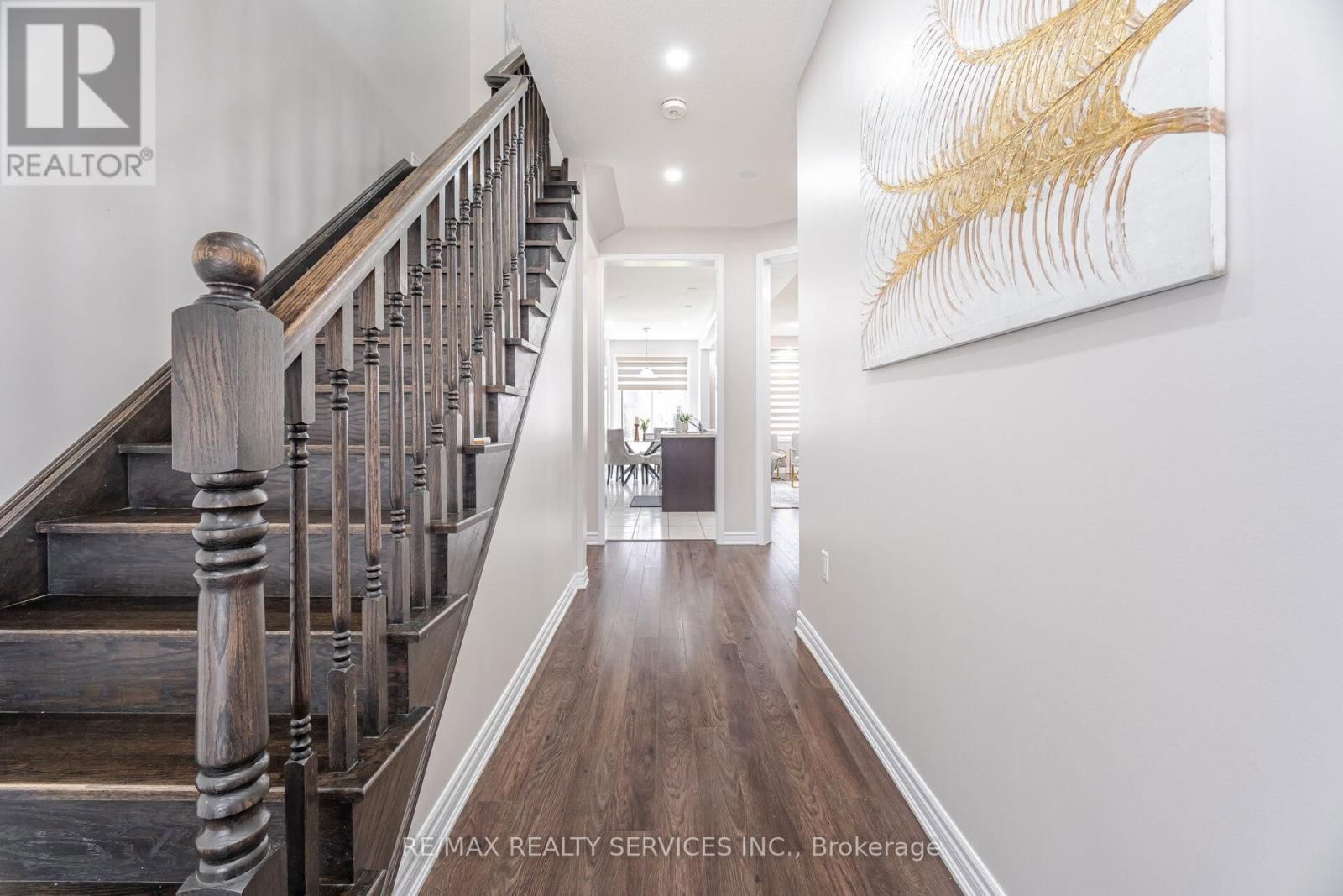 27 PHYLLIS DRIVE Image 7