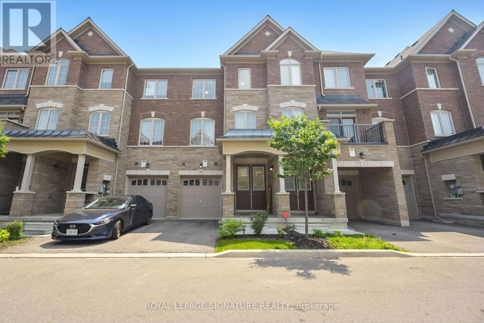 31 FAYE STREET Image 1
