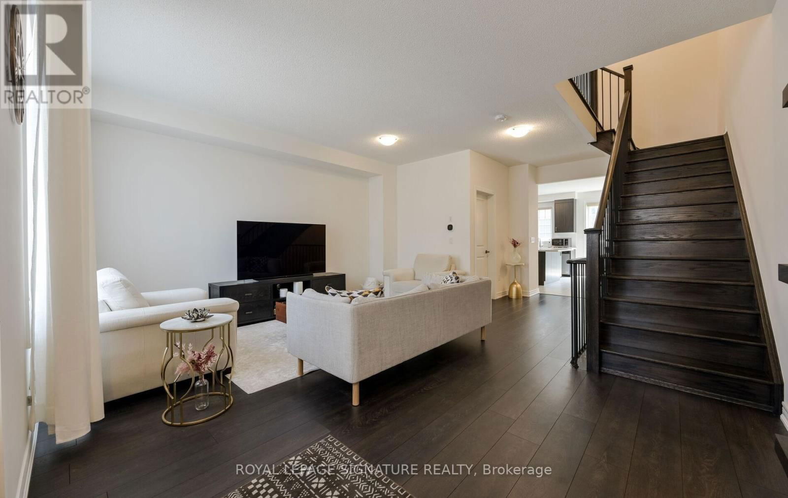 31 FAYE STREET Image 10