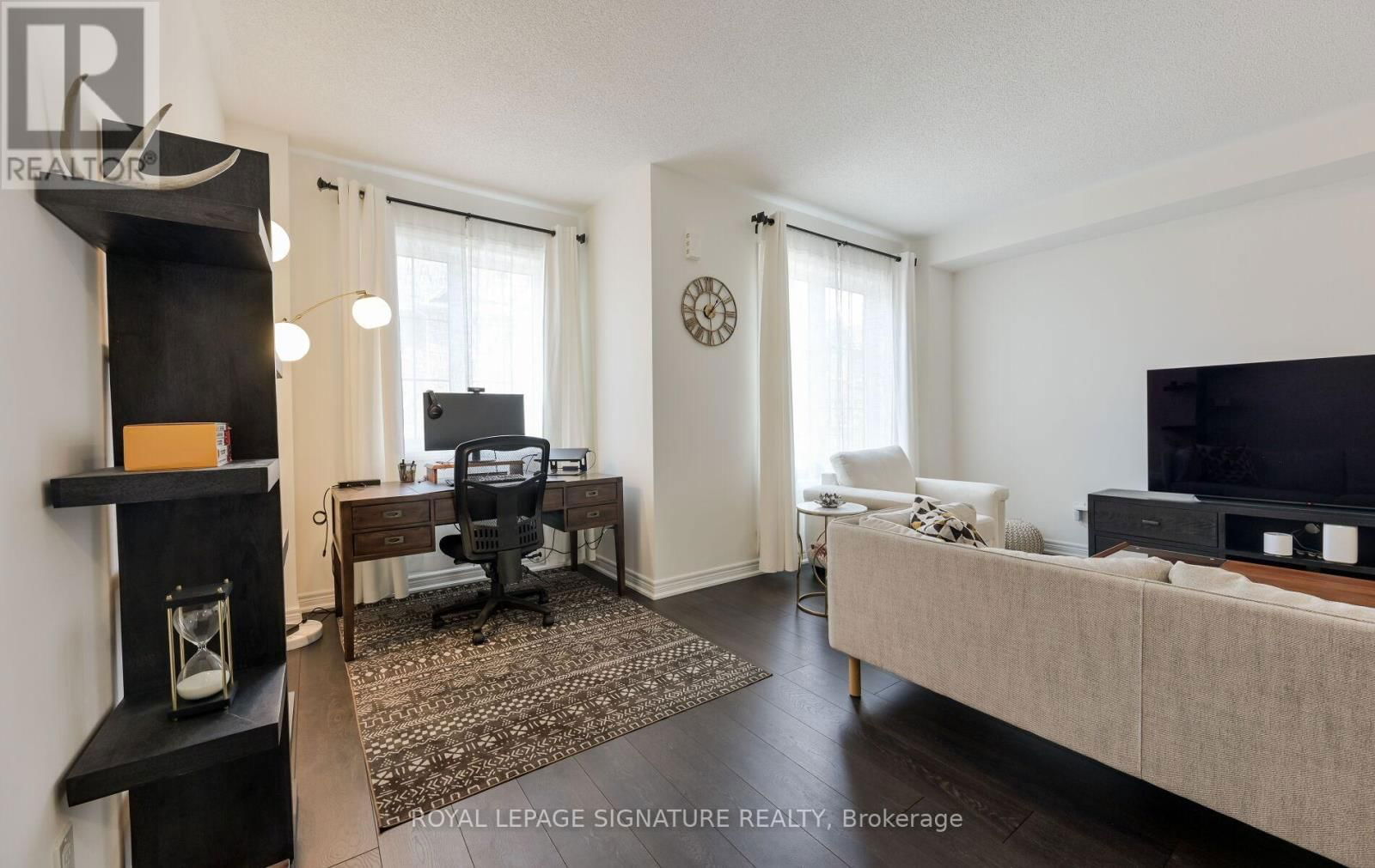 31 FAYE STREET Image 11