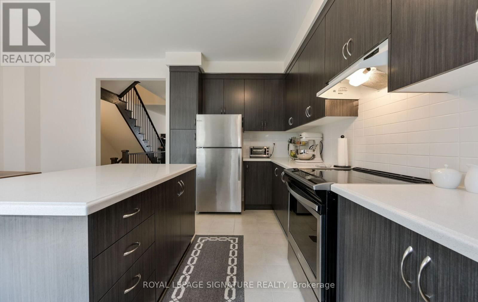 31 FAYE STREET Image 13