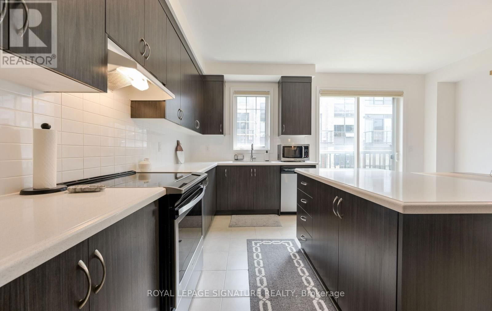 31 FAYE STREET Image 14