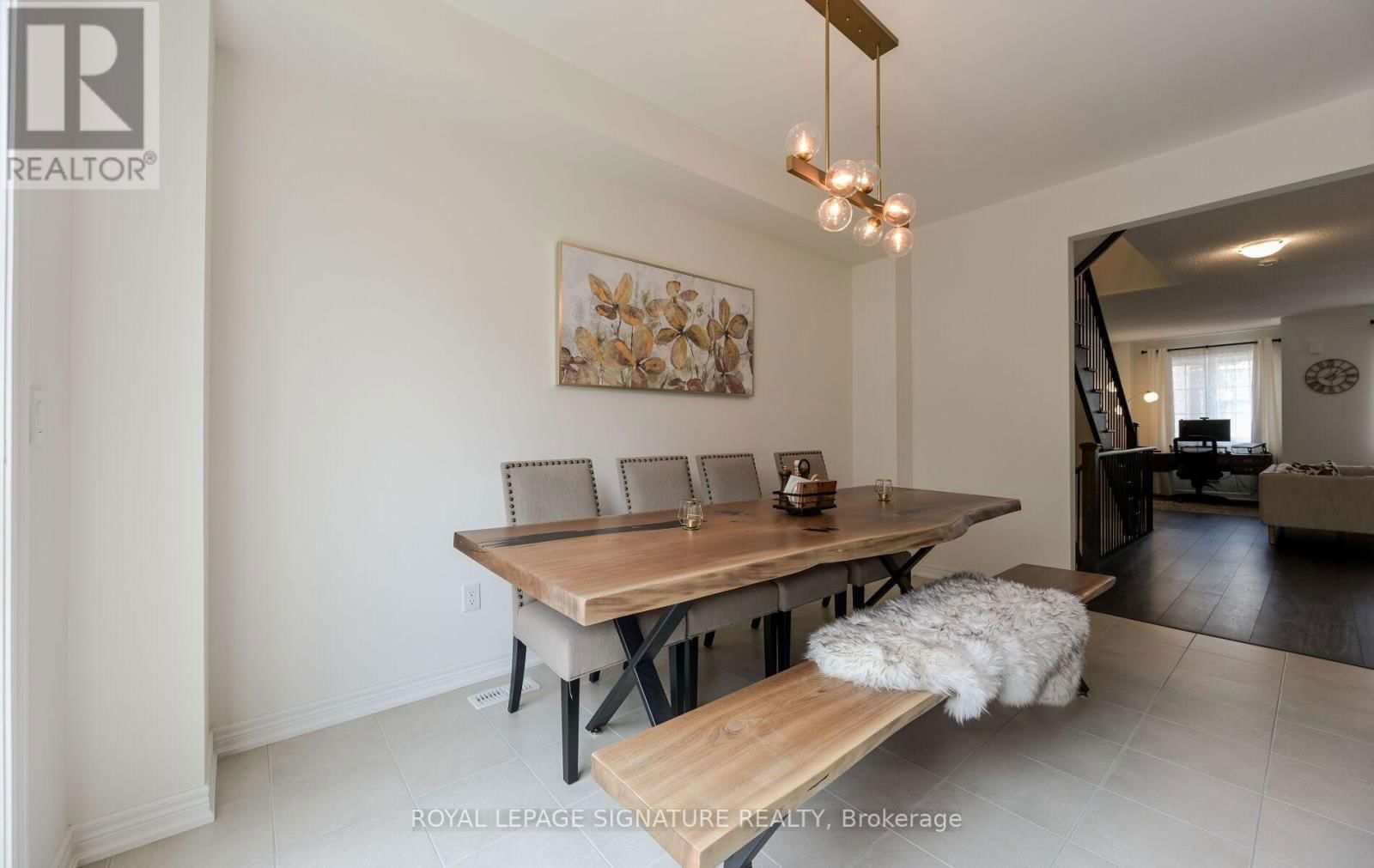 31 FAYE STREET Image 15