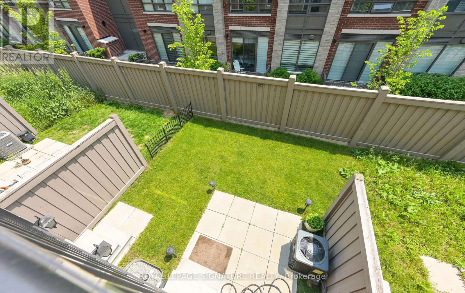 31 FAYE STREET Image 16