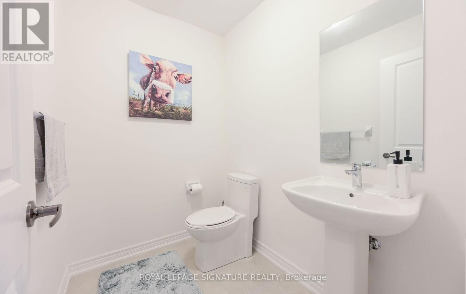 31 FAYE STREET Image 17