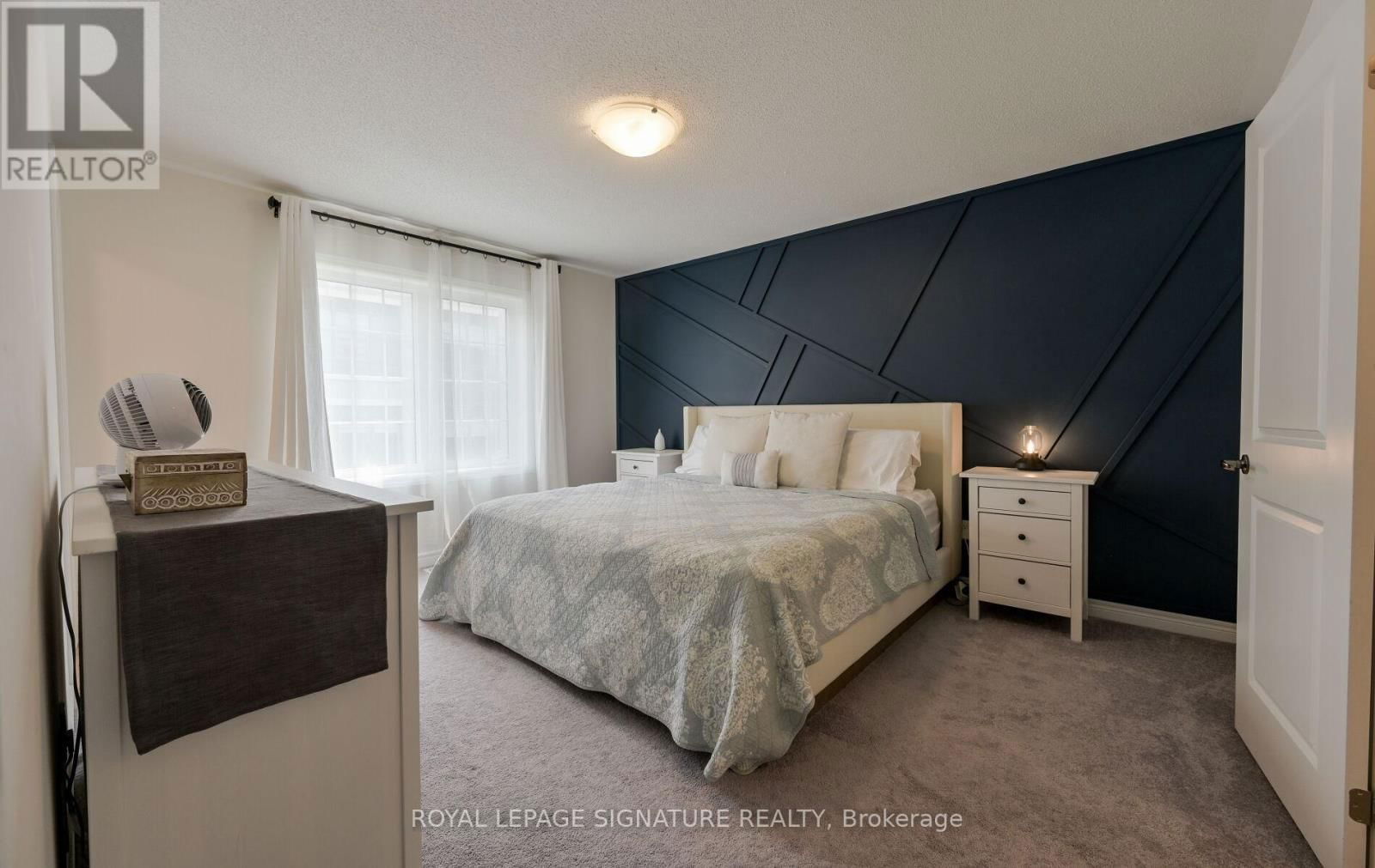 31 FAYE STREET Image 19