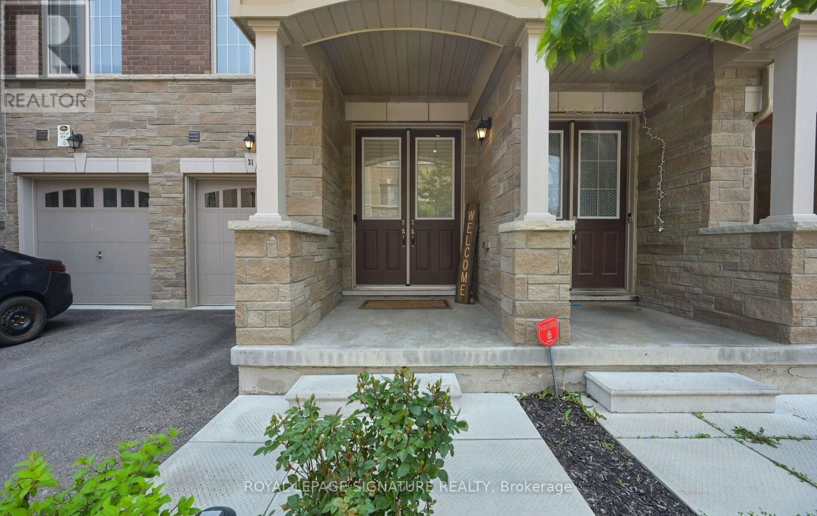 31 FAYE STREET Image 2