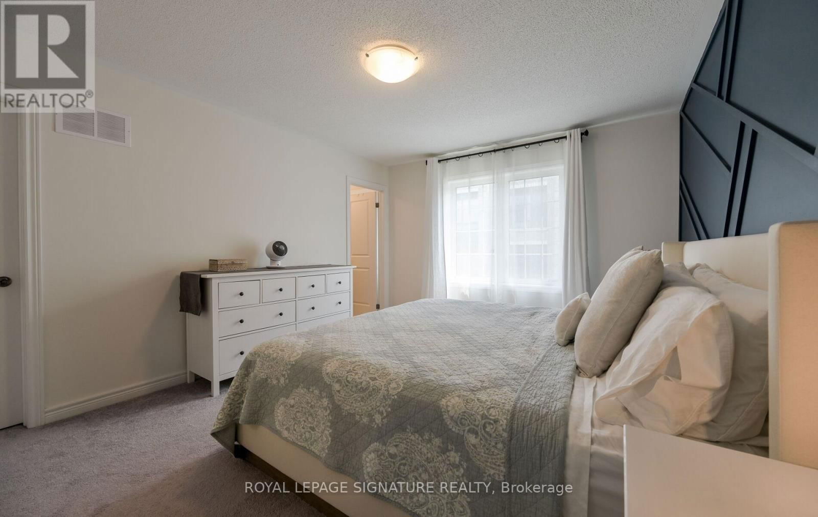 31 FAYE STREET Image 20
