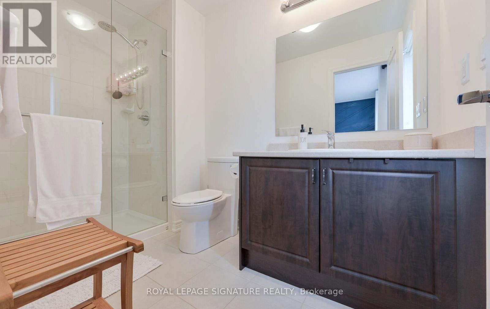 31 FAYE STREET Image 21