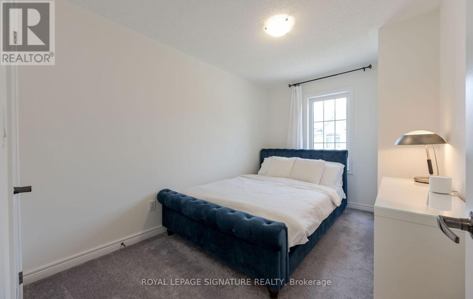 31 FAYE STREET Image 23