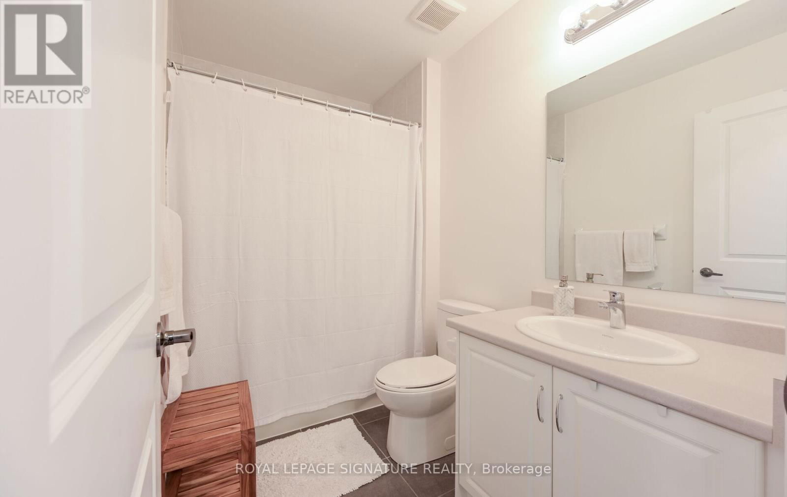 31 FAYE STREET Image 25